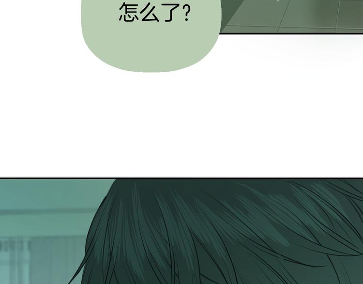 二十七话 病（一）55