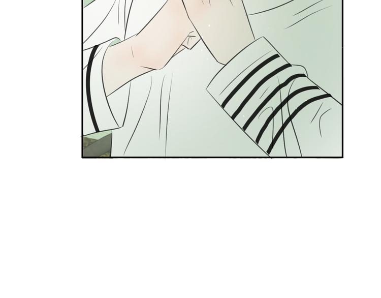 二十五话 奔向你82