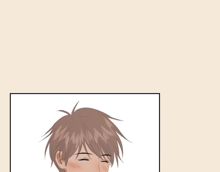 第四话 吃饭136