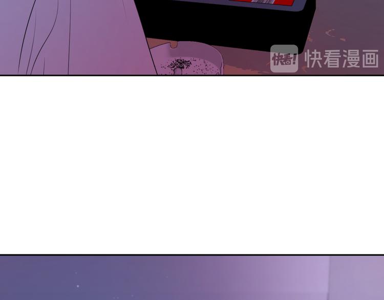 第八话 一起住111