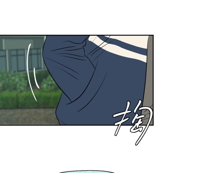 三十话 病（四）63