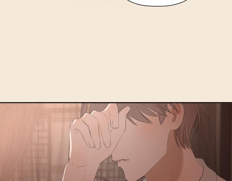 第四话 吃饭119