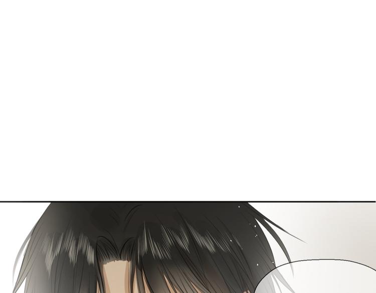 第一话116