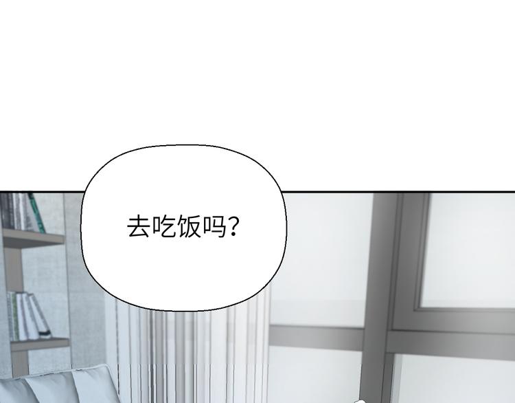 第十九话 妈妈68