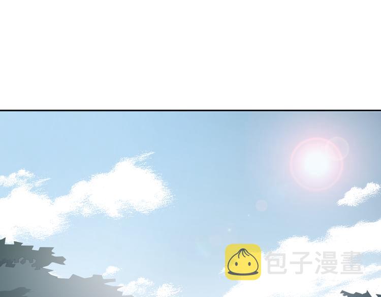 二十五话 奔向你34