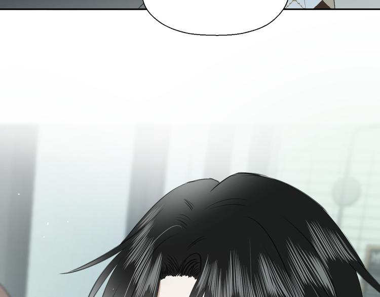 第十九话 妈妈102