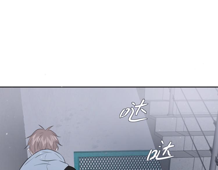 第十一话 我也是19