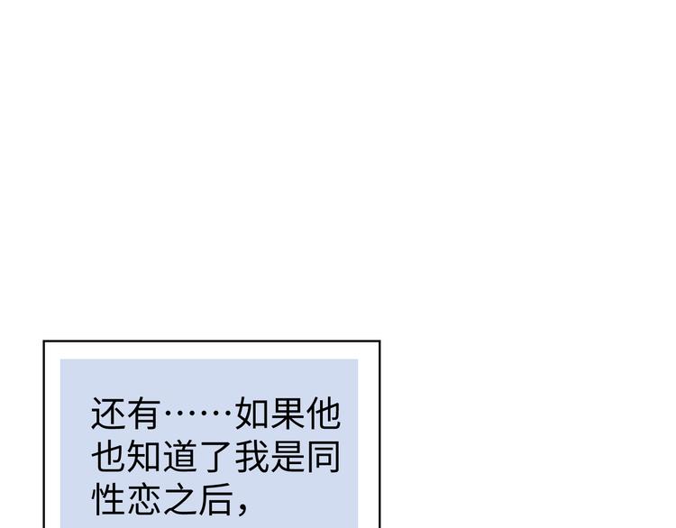 第十话 看电影88