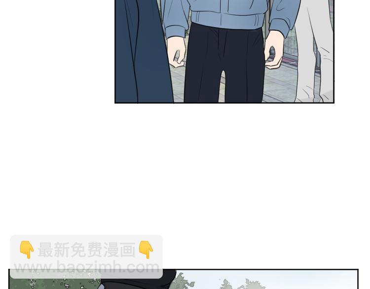 第一话207