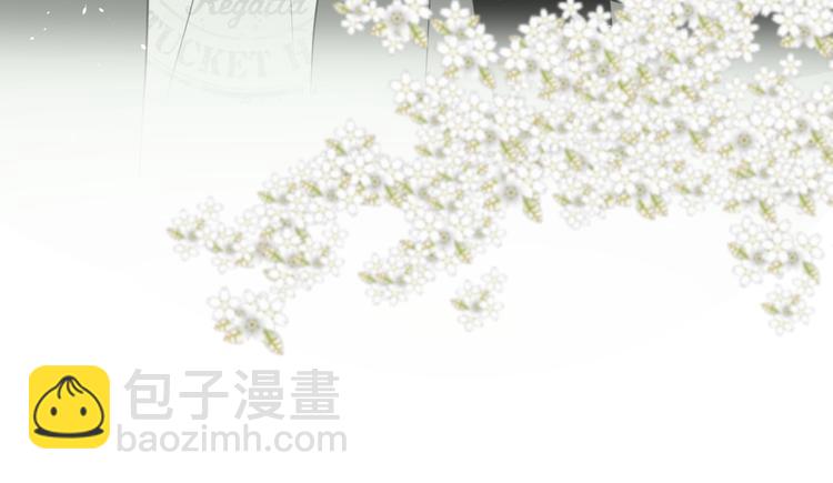 第一话100