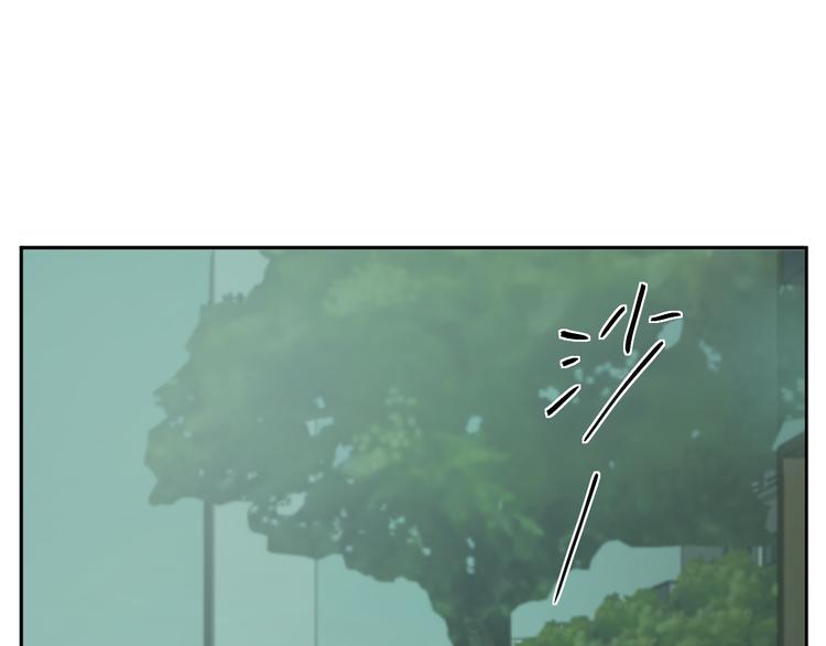 三十话 病（四）33