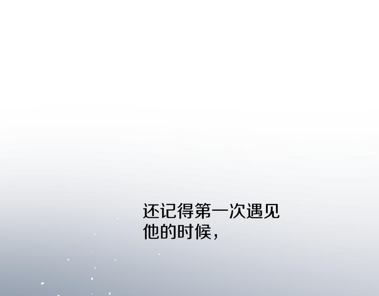 第一话55