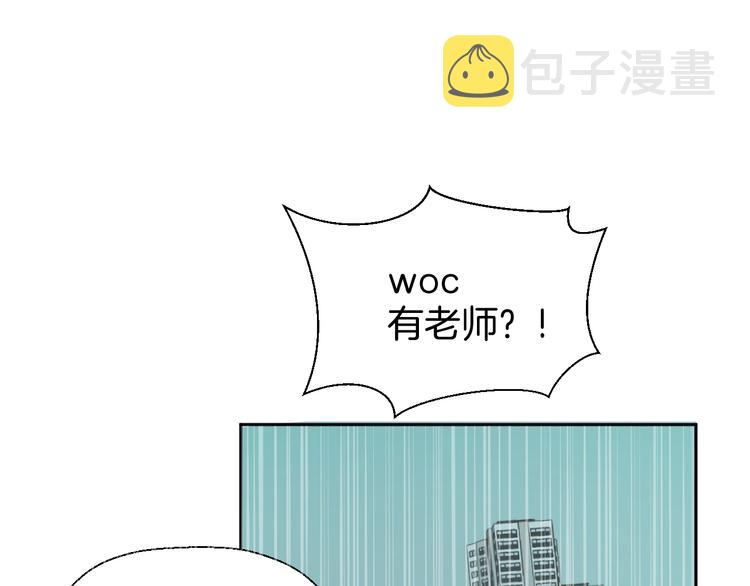 三十话 病（四）24