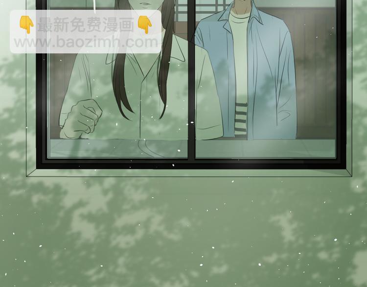 第六话 女朋友66