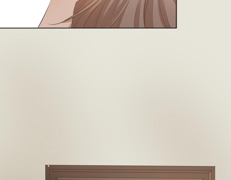 第一话50