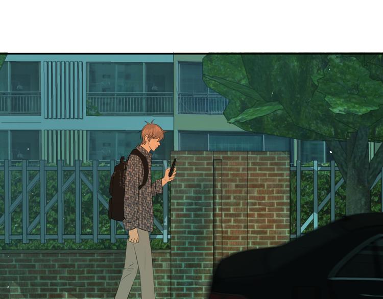 第十五话 威胁与放假119