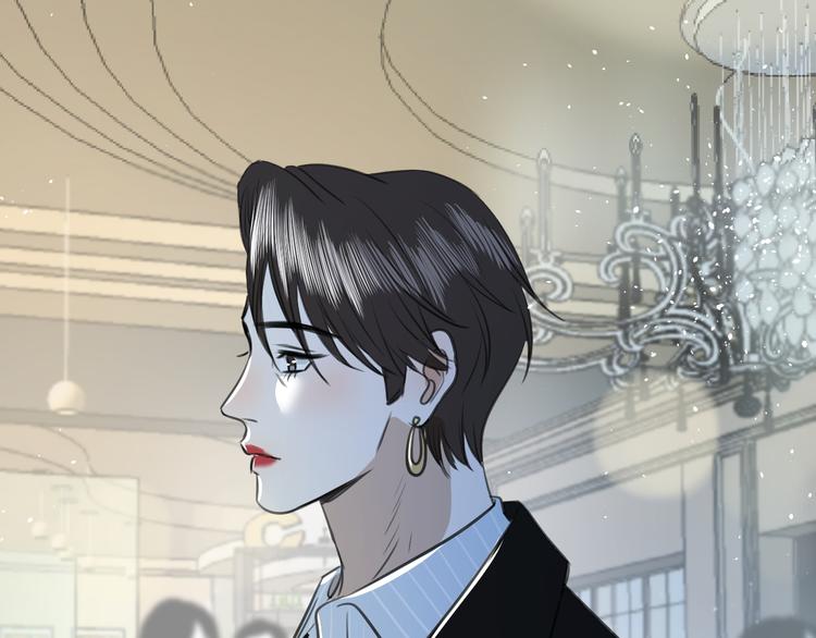 第十九话 妈妈117