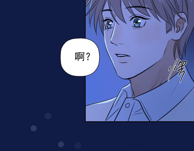 第十四话 生日（下）39