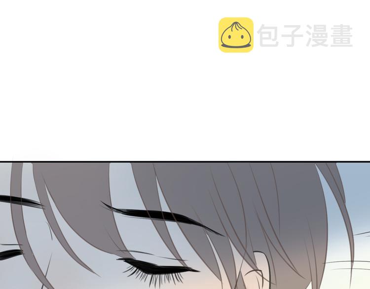 第二十话 生病67