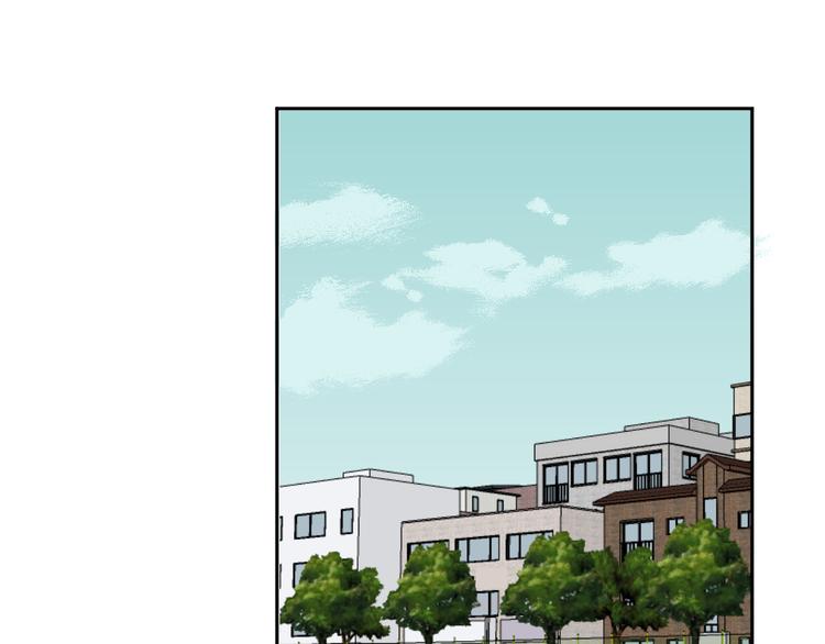 三十话 病（四）0