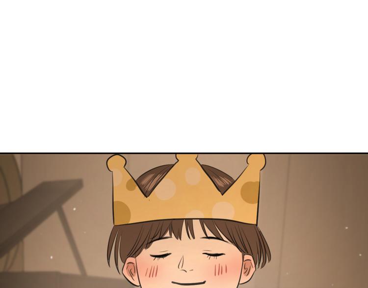 第十二话 生日（上）65