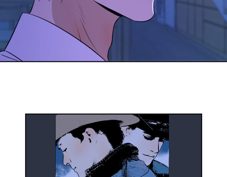 第十话 看电影47