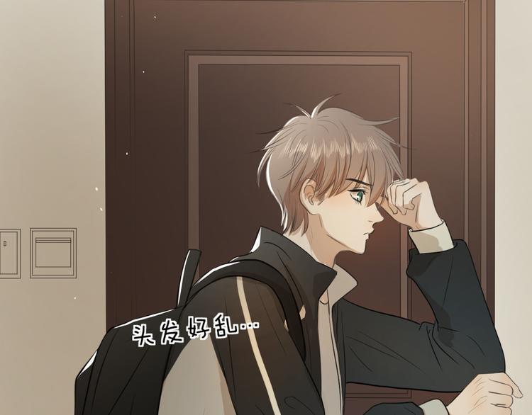 第一话51