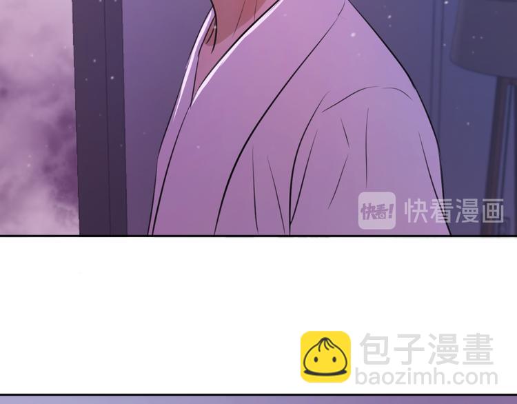 第九话 争执与和好77
