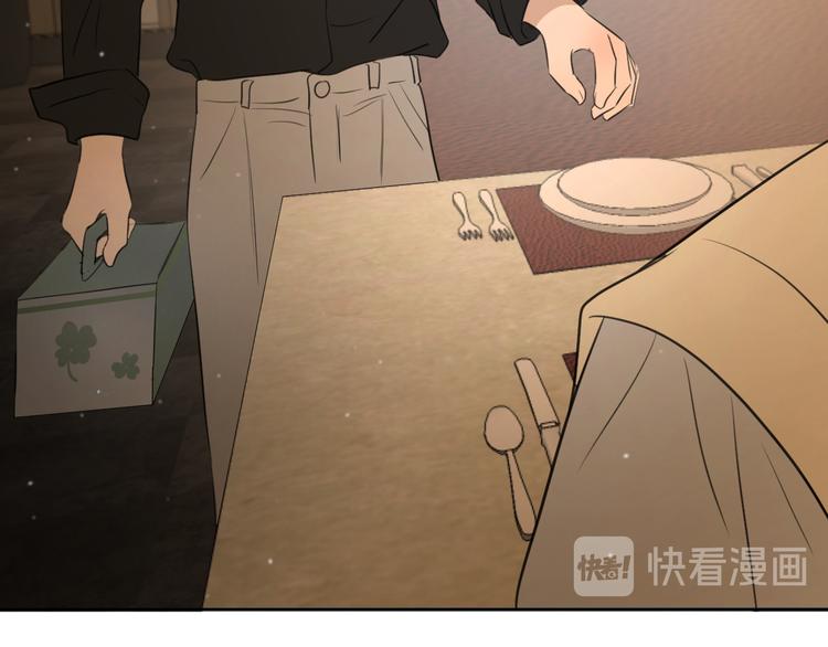 第十二话 生日（上）86