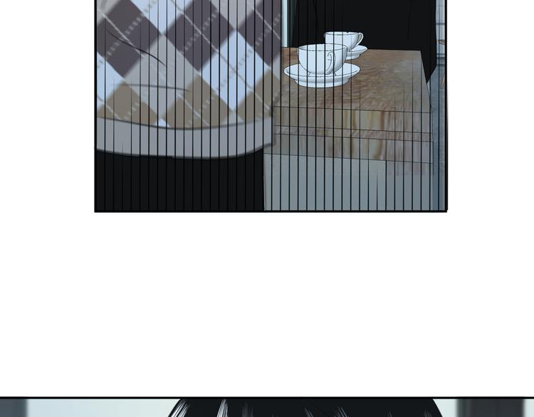 第十九话 妈妈112