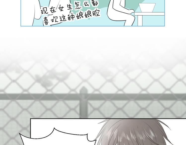 第一话326