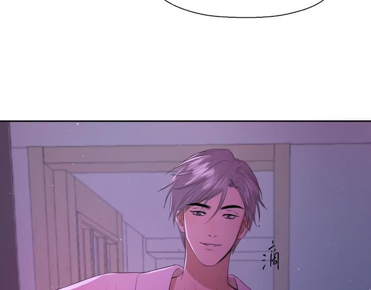 第八话 一起住95