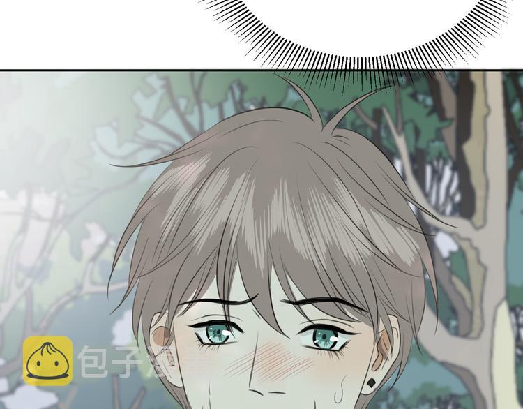 二十五话 奔向你42