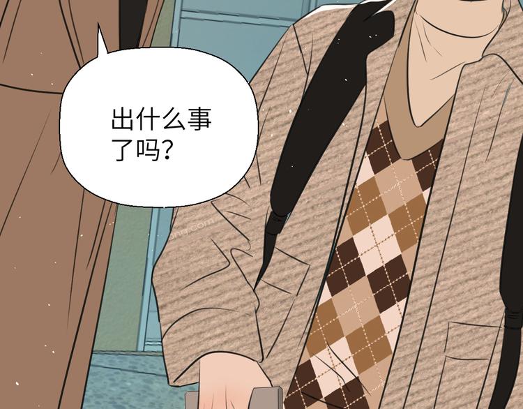第十九话 妈妈38