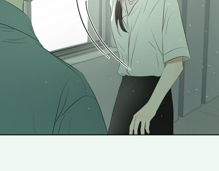 第六话 女朋友68