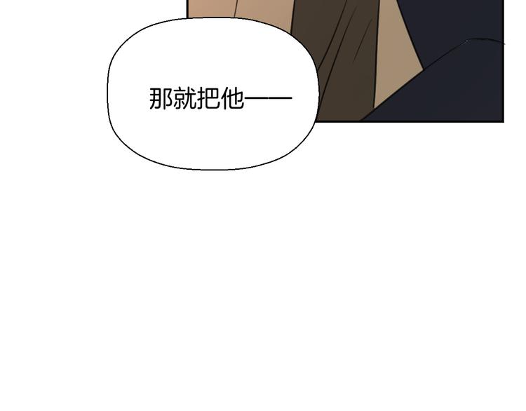 三十话 病（四）21
