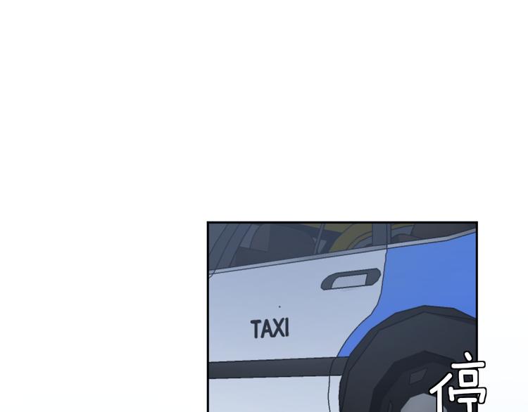 第十九话 妈妈43