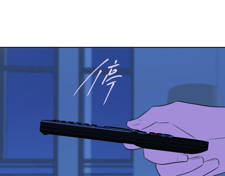 第十话 看电影43