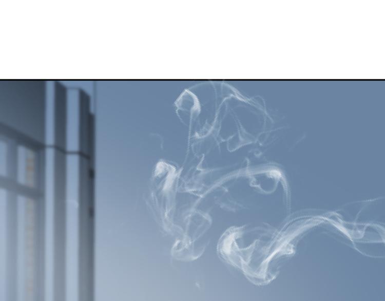 三十一话 病（五）42