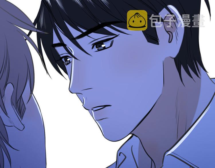 第十四话 生日（下）48