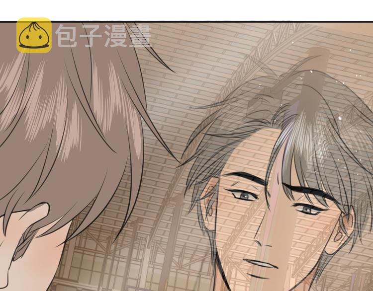 第十八话 甜和忧71