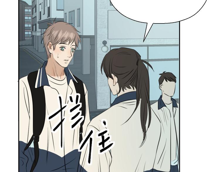 三十话 病（四）48