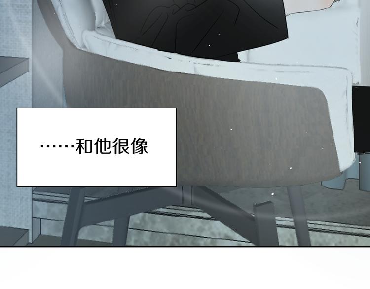 第二十二话 看海41
