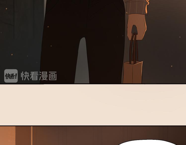 第三话 邀约108
