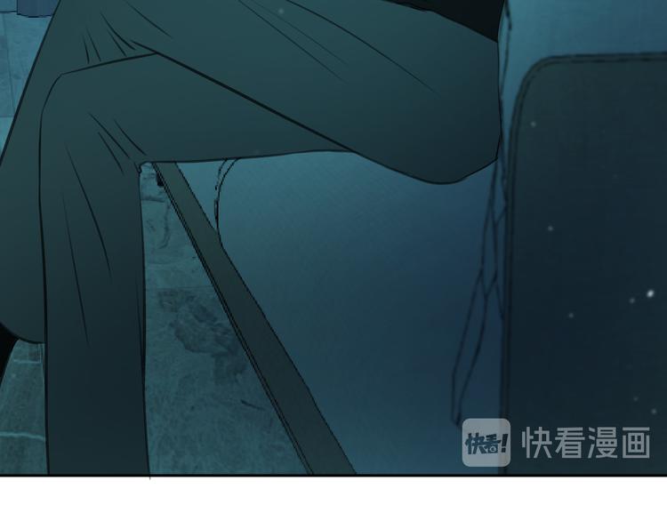 第十五话 威胁与放假31