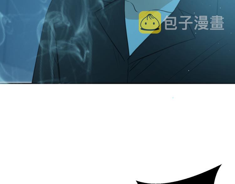 二十八话 病（二）79