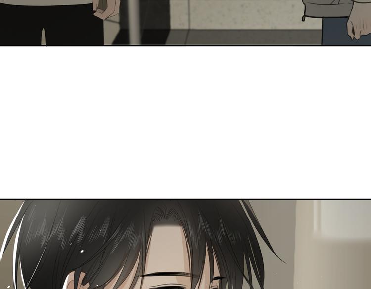 第一话112