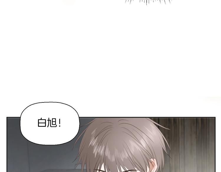 第一话143