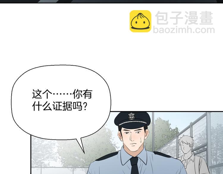 第一话215