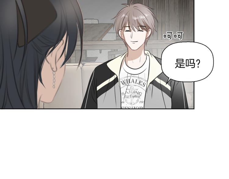 第一话152